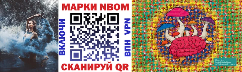 Наркотические марки 1,5мг как найти наркотики Пустошка