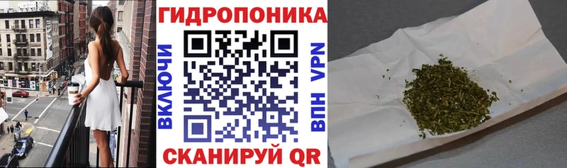 Бошки марихуана гибрид  Пустошка 